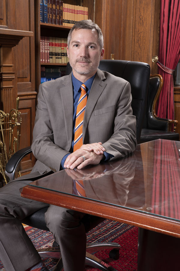 Tampa Felony Criminal Defense Lawyer Near You [Free Consultation] - Tampa Felony Criminal Defense Attorney Near Me - Felony Criminal Defense Law Firm Tampa, FL - Sulte Law Firm
