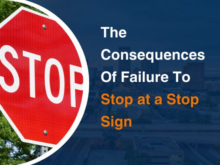 the-consequences-of-failure-to-stop-at-a-stop-sign-sulte-law-firm