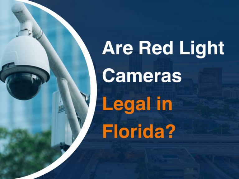 are-red-light-cameras-legal-in-florida-comprehensive-guide