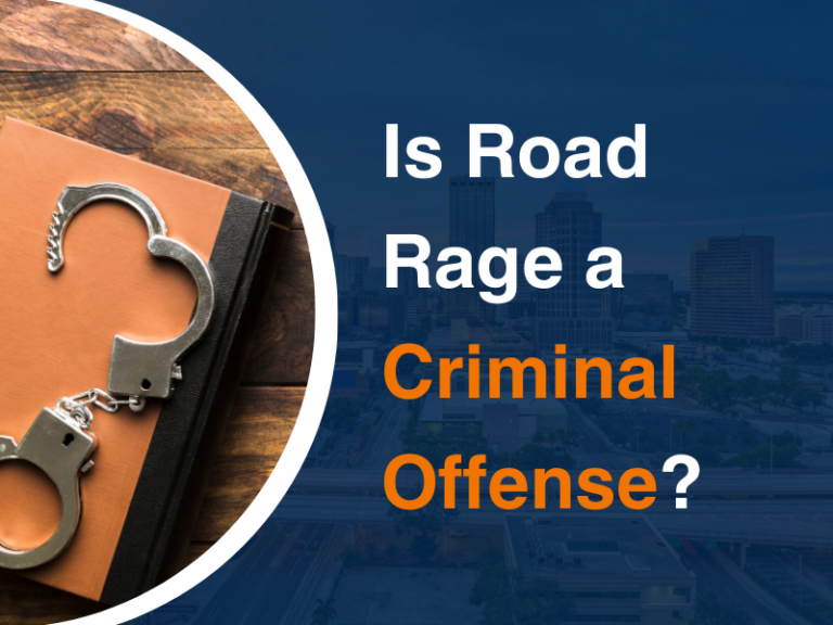 Is Road Rage A Criminal Offense Sulte Law Firm Is Road Rage A Criminal Offense Sulte Law Firm